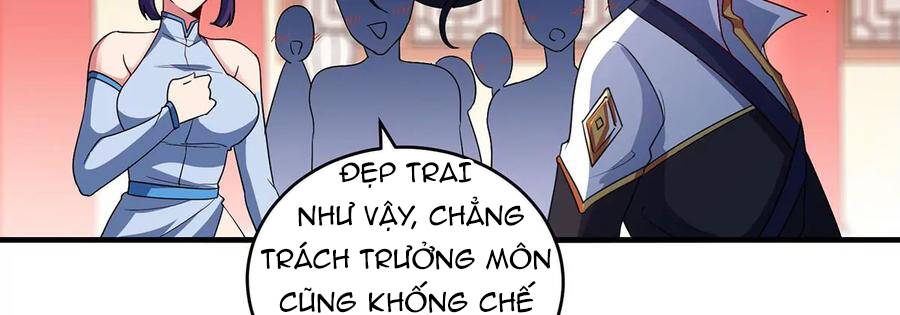 Bản Kiếm Tiên Tuyệt Không Làm Nô Chapter 44 - Trang 67