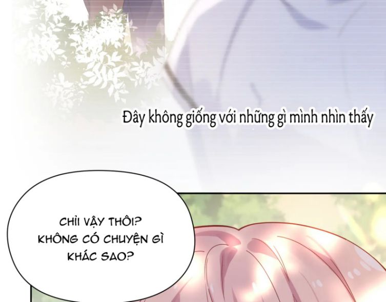 Có Bản Lĩnh Thì Cứ Hung Dữ Đi? Chapter 60 - Trang 18