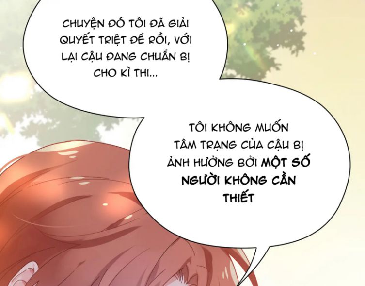 Có Bản Lĩnh Thì Cứ Hung Dữ Đi? Chapter 60 - Trang 26