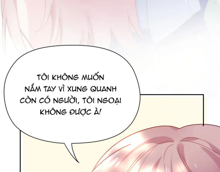 Có Bản Lĩnh Thì Cứ Hung Dữ Đi? Chapter 60 - Trang 48