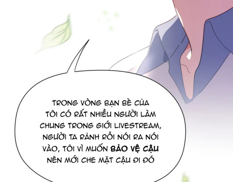 Có Bản Lĩnh Thì Cứ Hung Dữ Đi? Chapter 60 - Trang 50