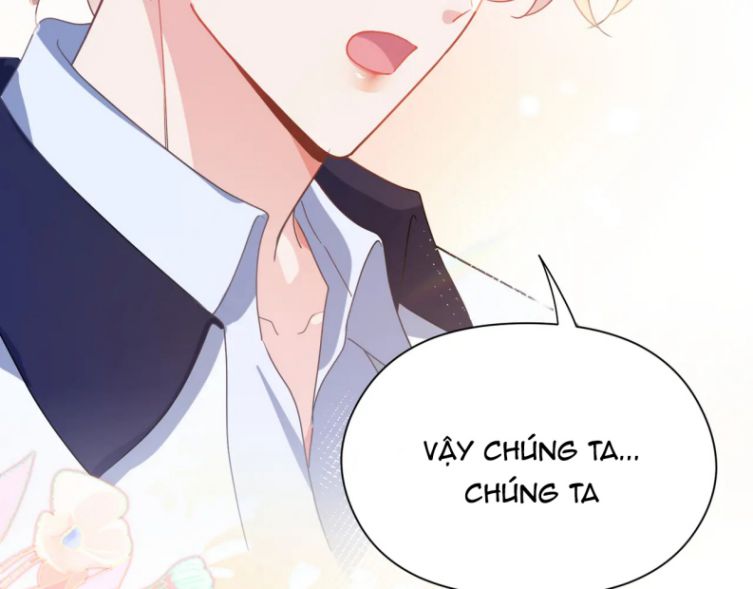 Có Bản Lĩnh Thì Cứ Hung Dữ Đi? Chapter 60 - Trang 55