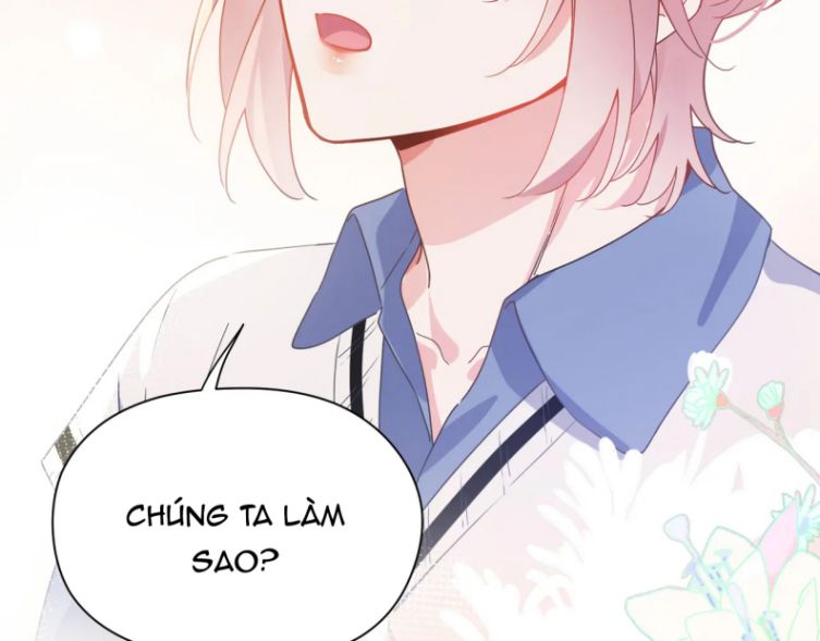 Có Bản Lĩnh Thì Cứ Hung Dữ Đi? Chapter 60 - Trang 57