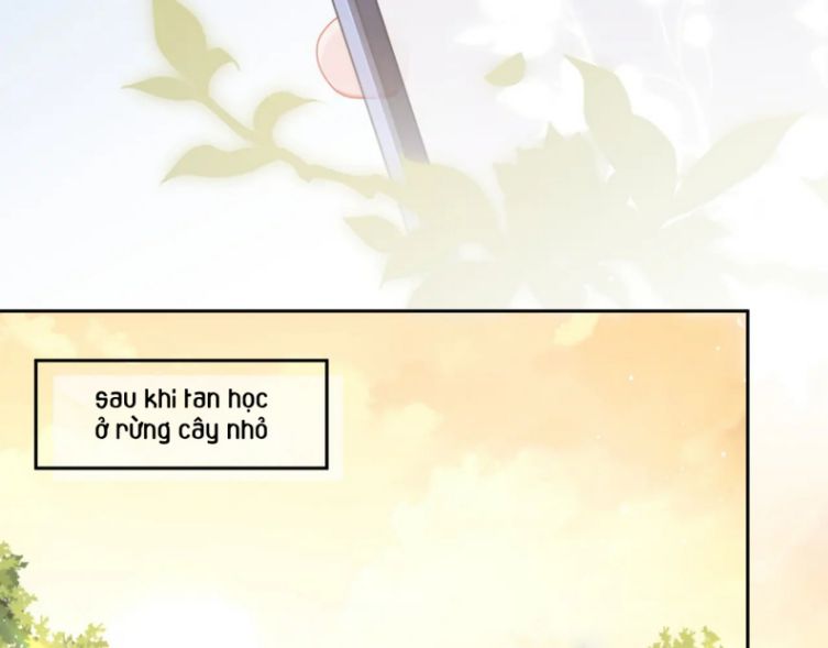 Có Bản Lĩnh Thì Cứ Hung Dữ Đi? Chapter 60 - Trang 6