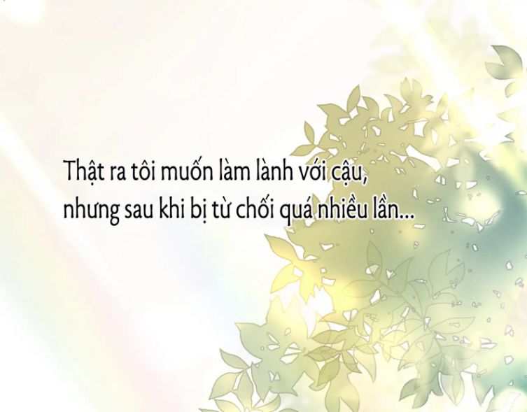 Có Bản Lĩnh Thì Cứ Hung Dữ Đi? Chapter 60 - Trang 62