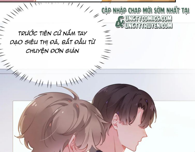 Có Bản Lĩnh Thì Cứ Hung Dữ Đi? Chapter 60 - Trang 68