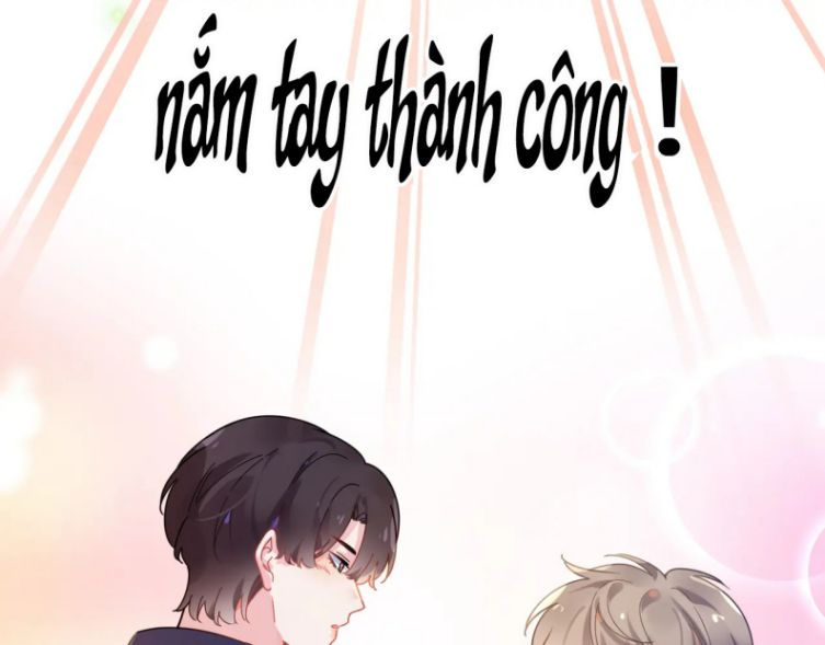 Có Bản Lĩnh Thì Cứ Hung Dữ Đi? Chapter 60 - Trang 74