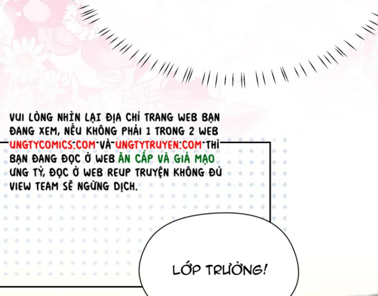 Có Bản Lĩnh Thì Cứ Hung Dữ Đi? Chapter 60 - Trang 77