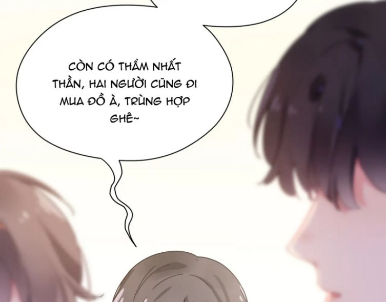 Có Bản Lĩnh Thì Cứ Hung Dữ Đi? Chapter 60 - Trang 78