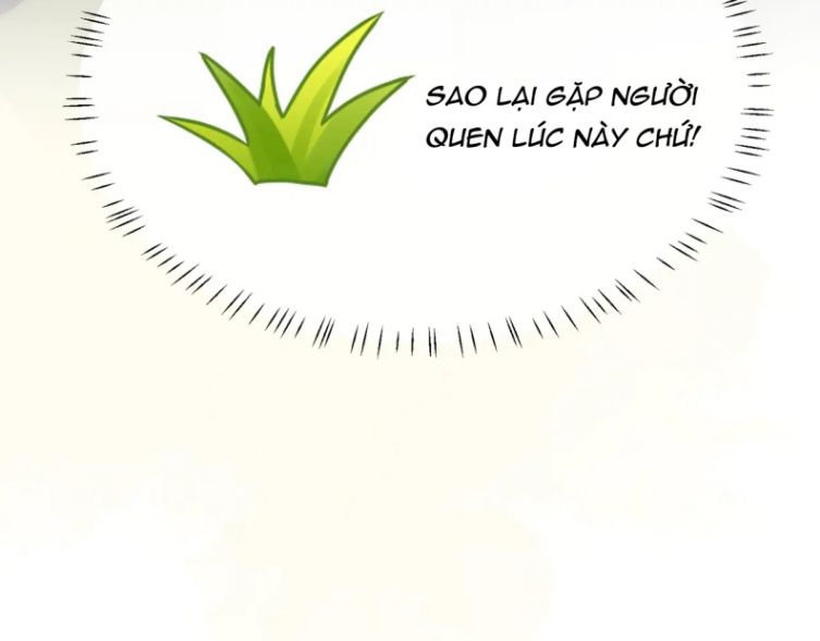 Có Bản Lĩnh Thì Cứ Hung Dữ Đi? Chapter 60 - Trang 81