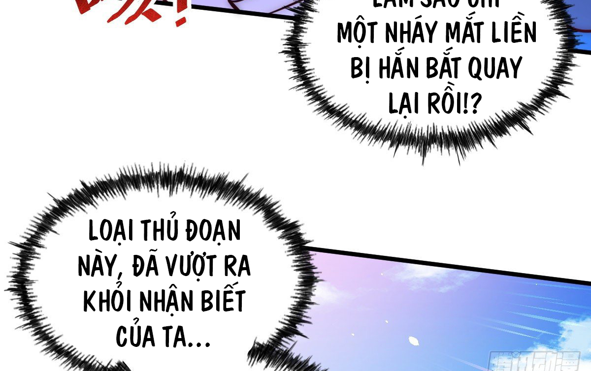 Người Trên Vạn Người Chapter 106 - Trang 16