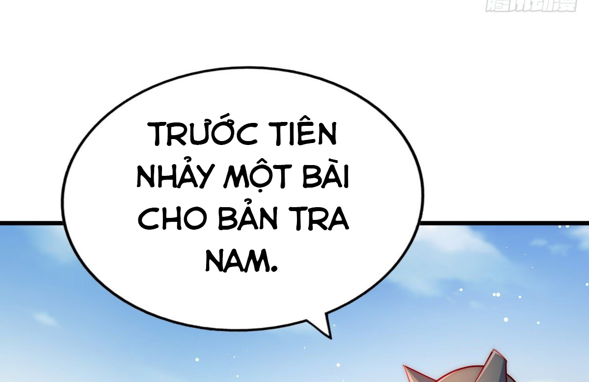 Người Trên Vạn Người Chapter 106 - Trang 29