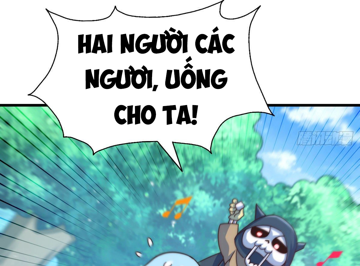 Người Trên Vạn Người Chapter 106 - Trang 46