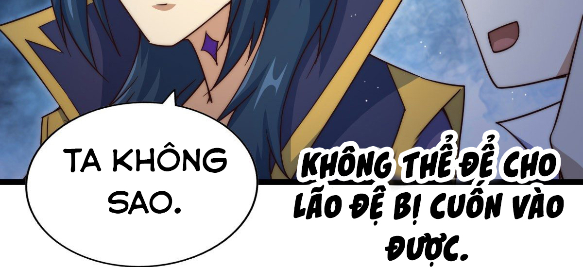 Người Trên Vạn Người Chapter 106 - Trang 73