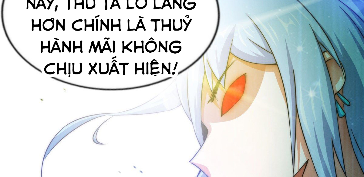 Người Trên Vạn Người Chapter 106 - Trang 87