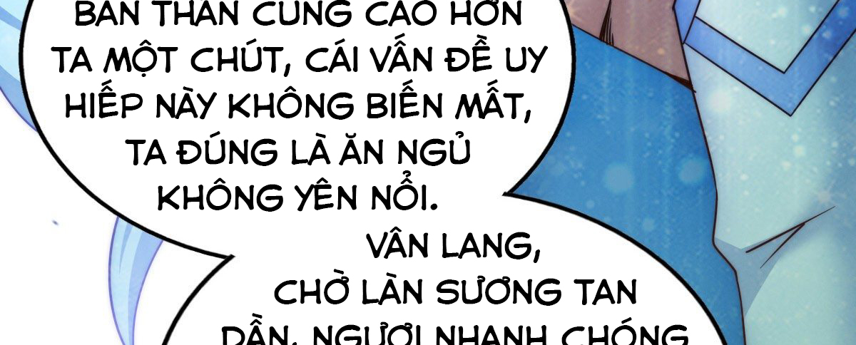 Người Trên Vạn Người Chapter 106 - Trang 89