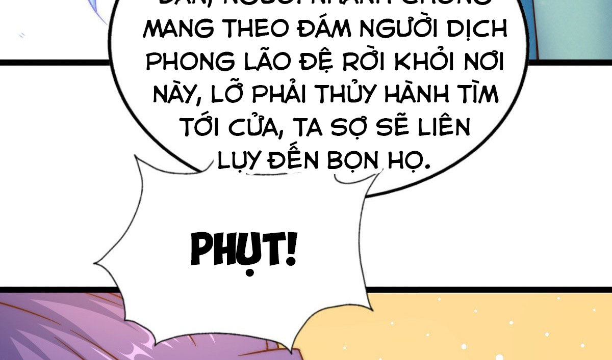 Người Trên Vạn Người Chapter 106 - Trang 90