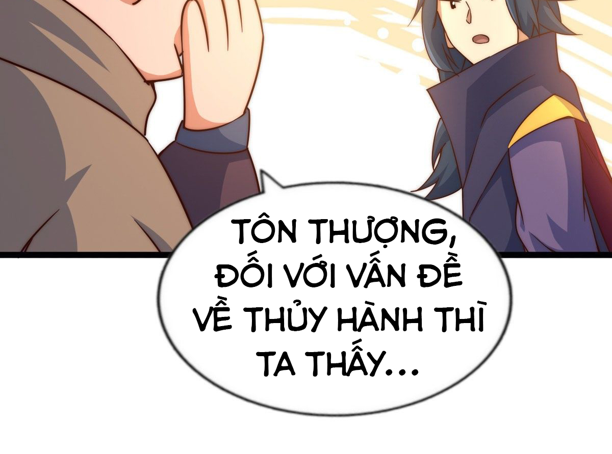 Người Trên Vạn Người Chapter 106 - Trang 92