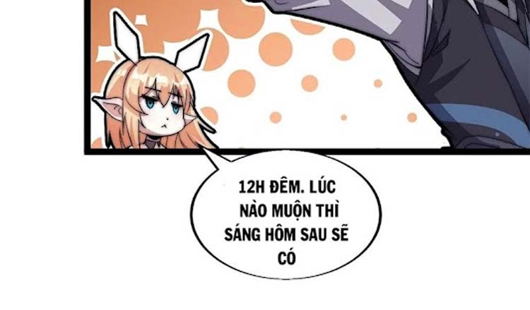 Ta Có Một Sơn Trại Chapter 303 - Trang 12