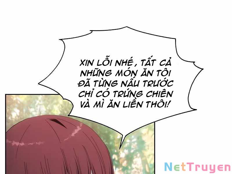 Tao Là Ác Nhân Chapter 39 - Trang 103