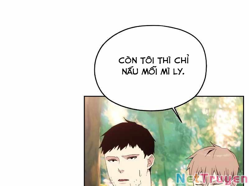 Tao Là Ác Nhân Chapter 39 - Trang 105