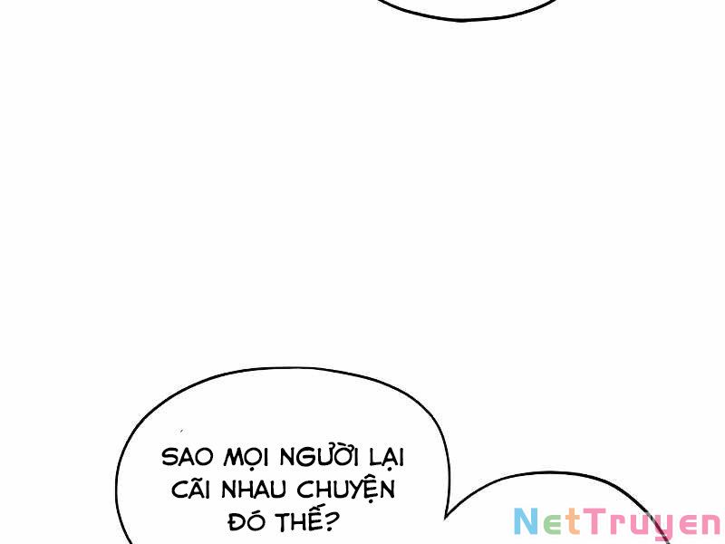 Tao Là Ác Nhân Chapter 39 - Trang 107