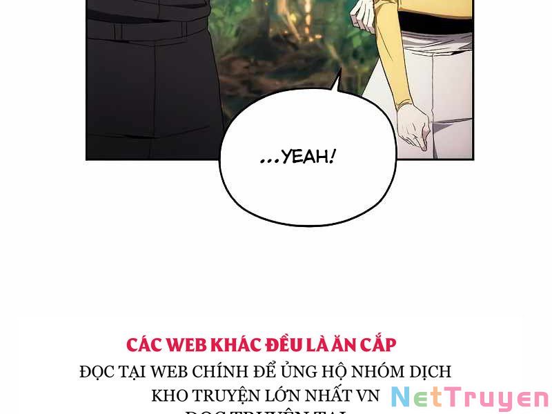 Tao Là Ác Nhân Chapter 39 - Trang 109