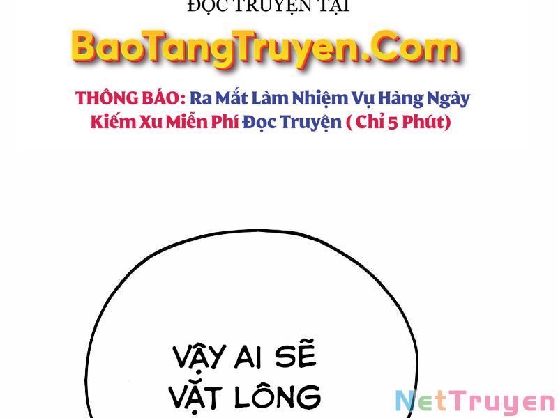 Tao Là Ác Nhân Chapter 39 - Trang 110