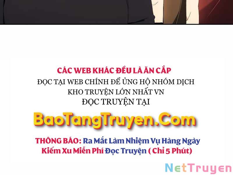 Tao Là Ác Nhân Chapter 39 - Trang 115