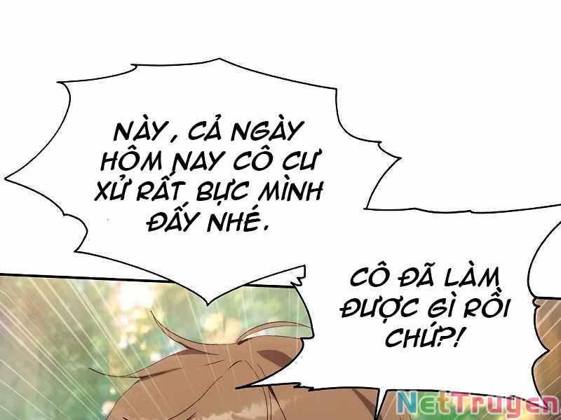 Tao Là Ác Nhân Chapter 39 - Trang 119