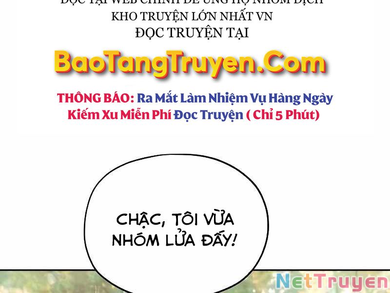 Tao Là Ác Nhân Chapter 39 - Trang 122