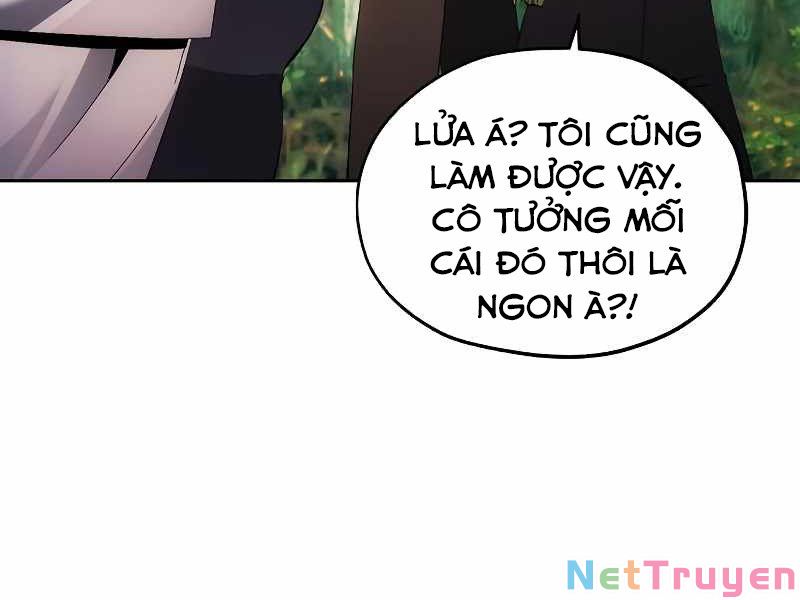 Tao Là Ác Nhân Chapter 39 - Trang 124