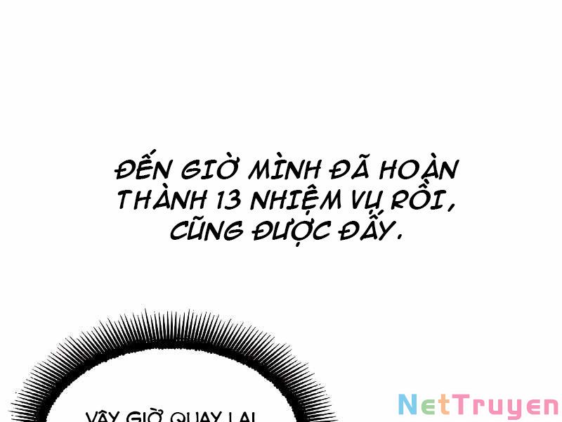 Tao Là Ác Nhân Chapter 39 - Trang 143