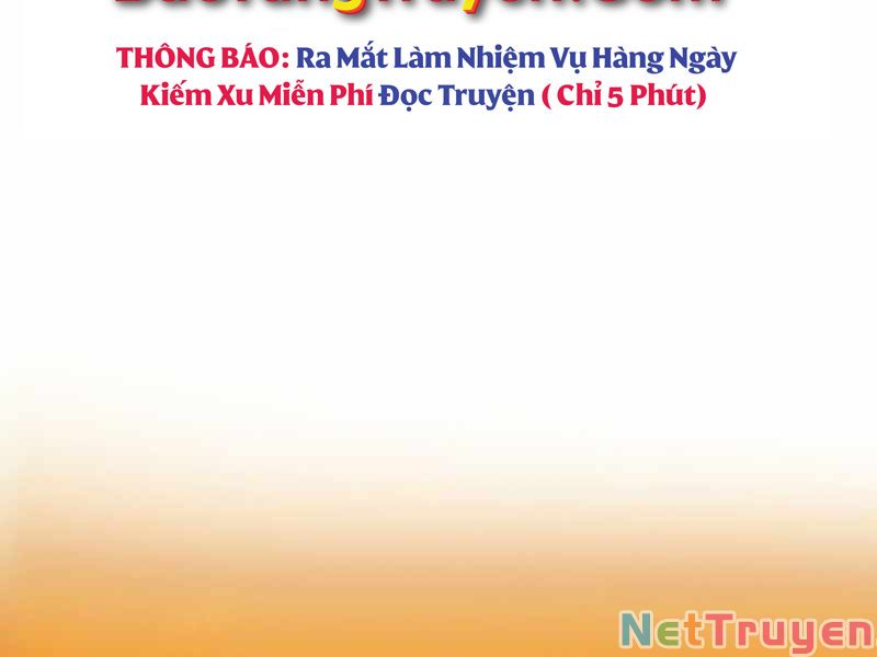 Tao Là Ác Nhân Chapter 39 - Trang 15