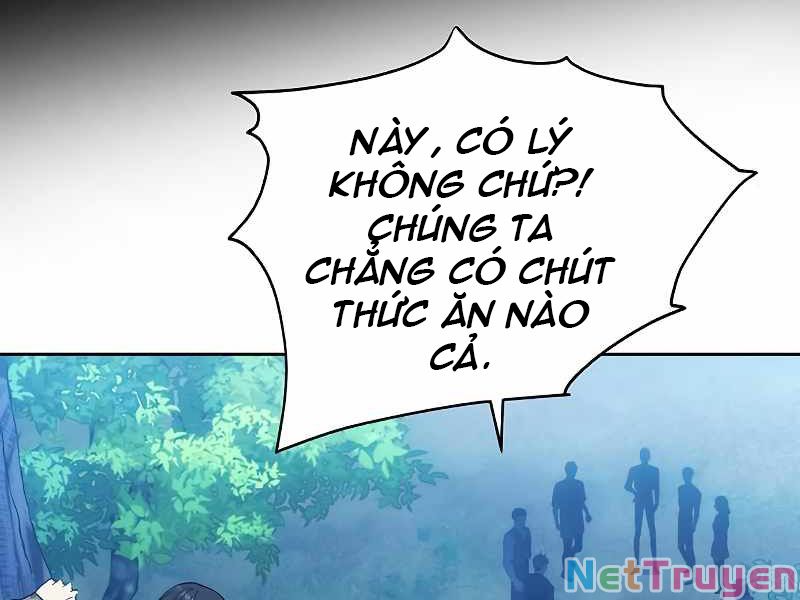 Tao Là Ác Nhân Chapter 39 - Trang 150