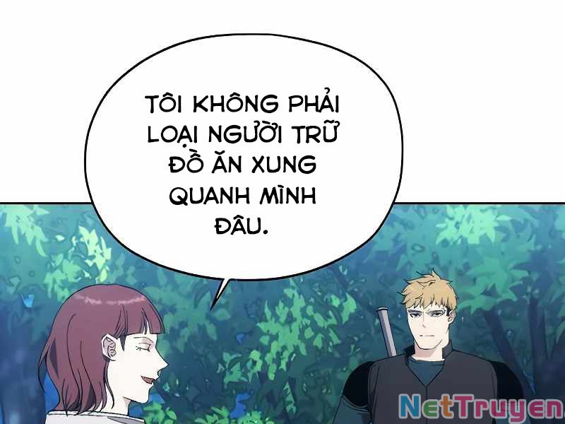 Tao Là Ác Nhân Chapter 39 - Trang 155