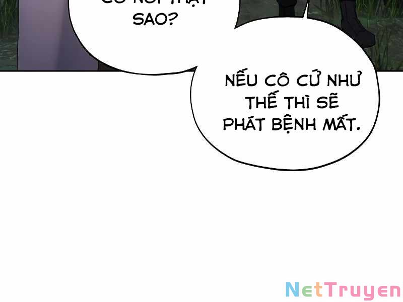 Tao Là Ác Nhân Chapter 39 - Trang 157