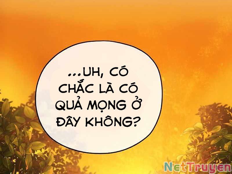 Tao Là Ác Nhân Chapter 39 - Trang 16