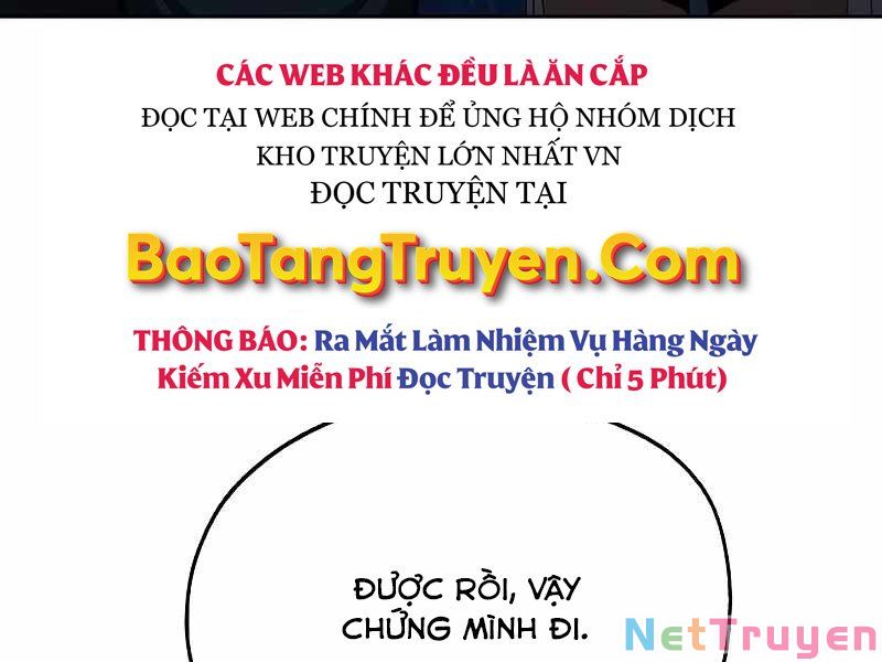 Tao Là Ác Nhân Chapter 39 - Trang 170