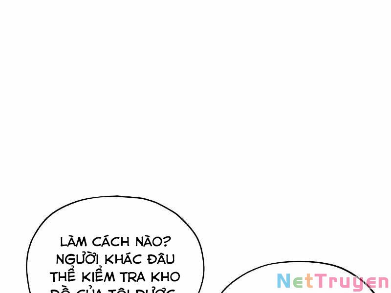 Tao Là Ác Nhân Chapter 39 - Trang 173