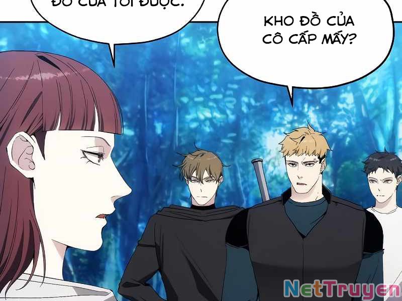 Tao Là Ác Nhân Chapter 39 - Trang 174