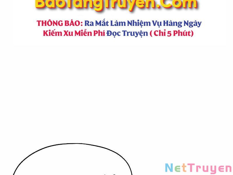 Tao Là Ác Nhân Chapter 39 - Trang 180