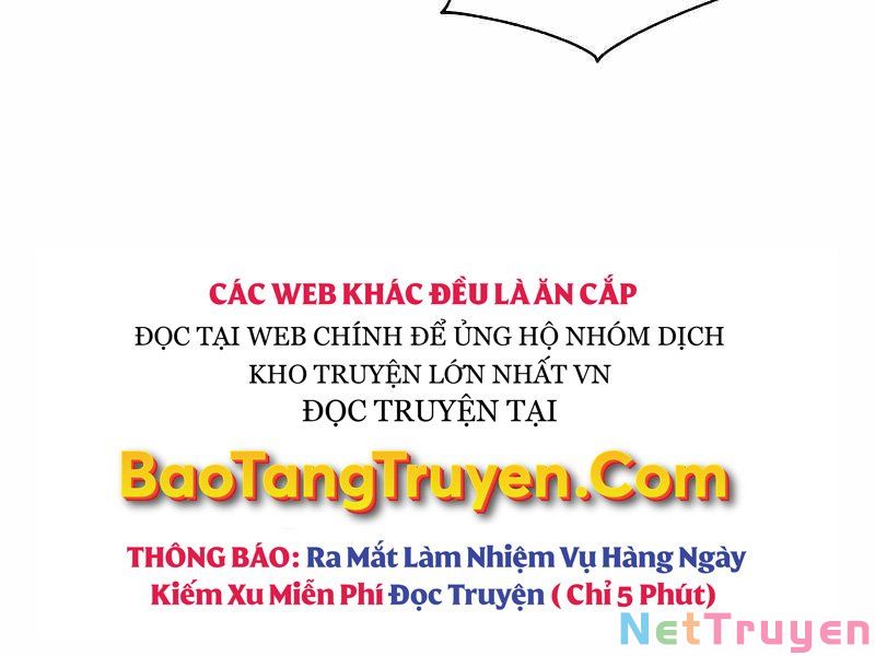 Tao Là Ác Nhân Chapter 39 - Trang 186