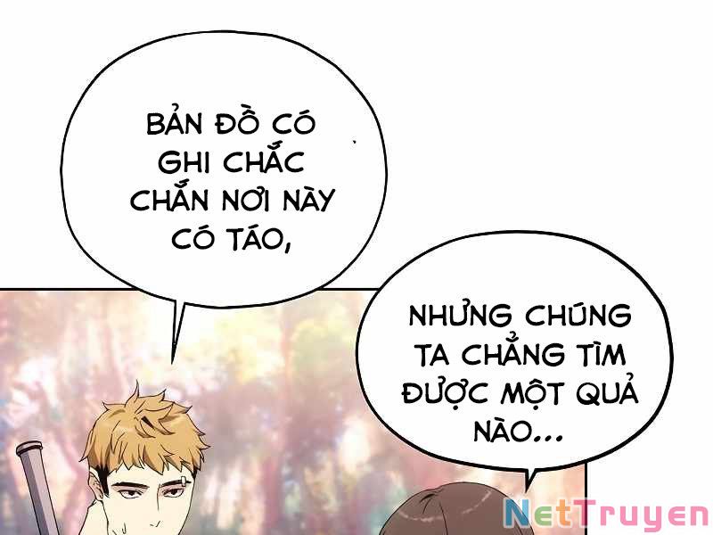 Tao Là Ác Nhân Chapter 39 - Trang 19