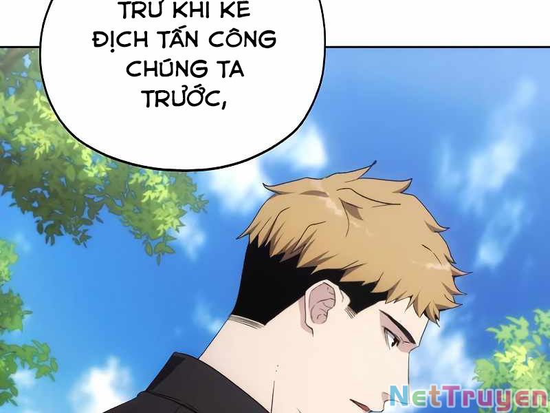 Tao Là Ác Nhân Chapter 39 - Trang 2