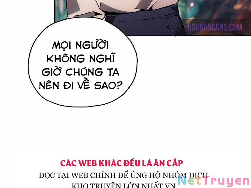 Tao Là Ác Nhân Chapter 39 - Trang 23