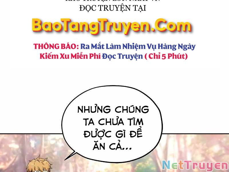 Tao Là Ác Nhân Chapter 39 - Trang 24