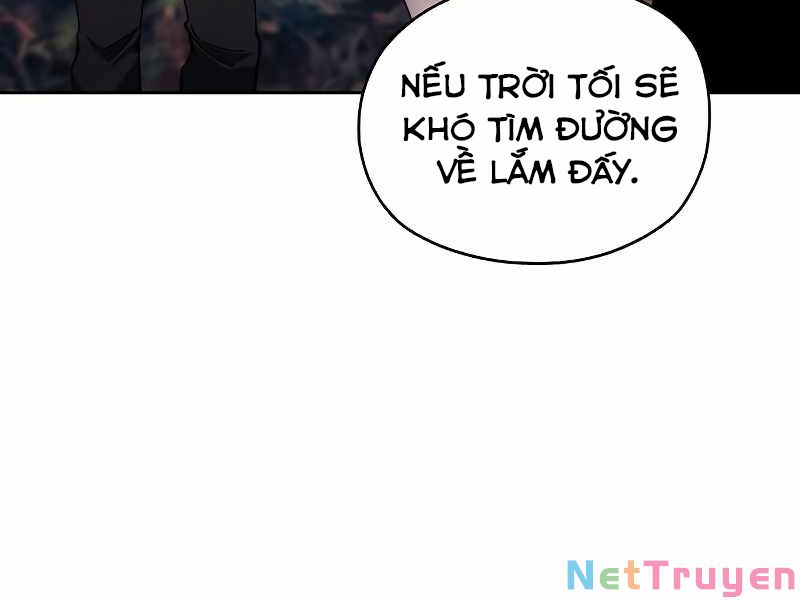 Tao Là Ác Nhân Chapter 39 - Trang 26