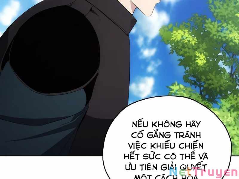 Tao Là Ác Nhân Chapter 39 - Trang 3