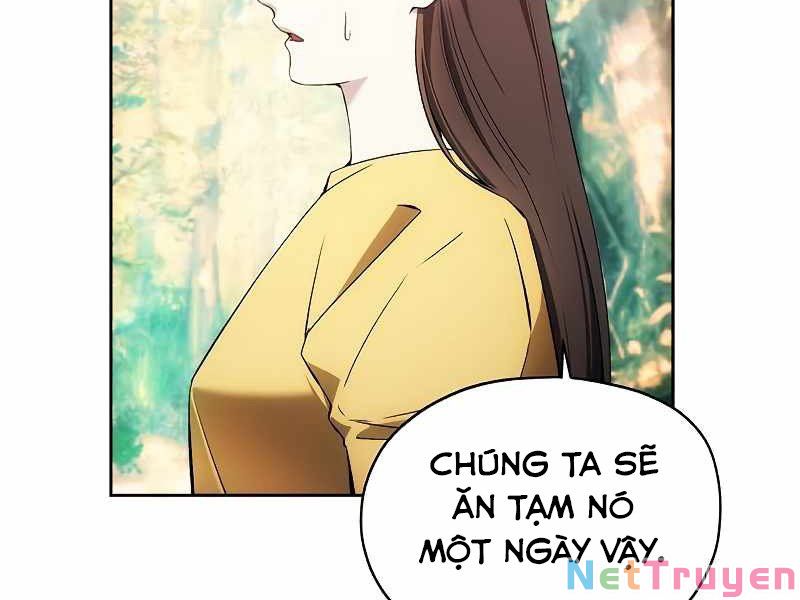 Tao Là Ác Nhân Chapter 39 - Trang 30